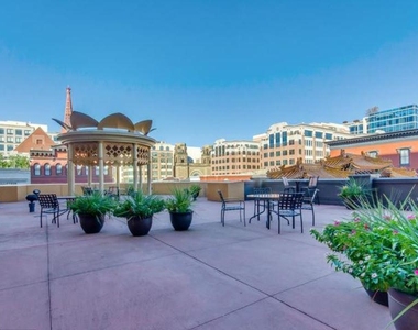 777 7th Street Nw - Photo Thumbnail 7