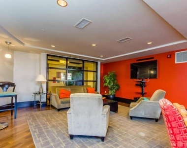 777 7th Street Nw - Photo Thumbnail 8