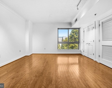 777 7th Street Nw - Photo Thumbnail 21