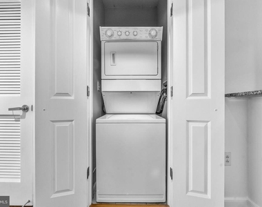 777 7th Street Nw - Photo Thumbnail 28