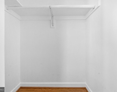 777 7th Street Nw - Photo Thumbnail 32