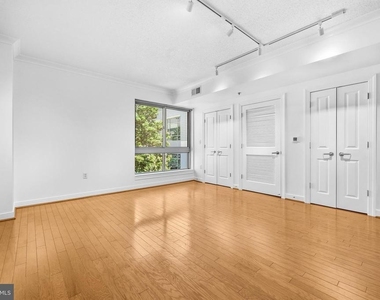 777 7th Street Nw - Photo Thumbnail 15