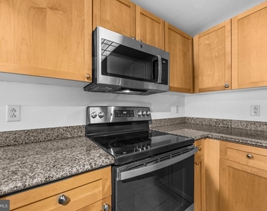 777 7th Street Nw - Photo Thumbnail 17