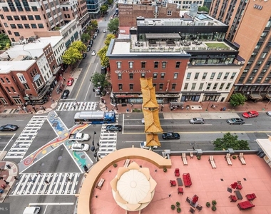 777 7th Street Nw - Photo Thumbnail 3