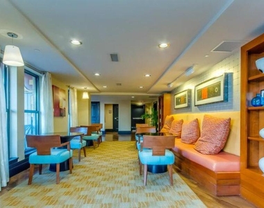 777 7th Street Nw - Photo Thumbnail 9