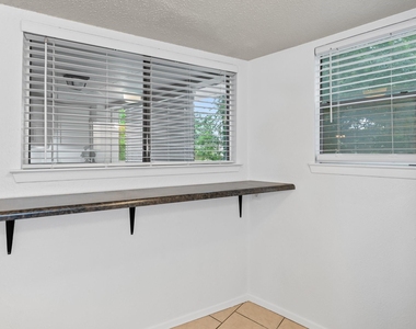 2500 Burleson Rd - Photo Thumbnail 11