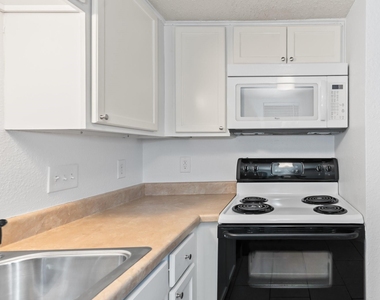 2500 Burleson Rd - Photo Thumbnail 8