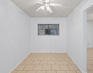 2500 Burleson Rd - Photo Thumbnail 18