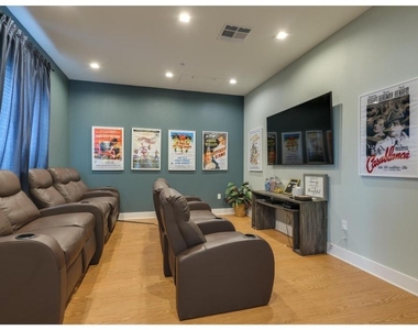 2400 Louis Henna Blvd - Photo Thumbnail 4