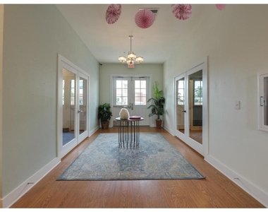 2400 Louis Henna Blvd - Photo Thumbnail 2