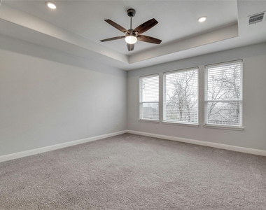 132 Kahalulu Dr - Photo Thumbnail 12