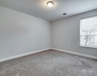 132 Kahalulu Dr - Photo Thumbnail 19