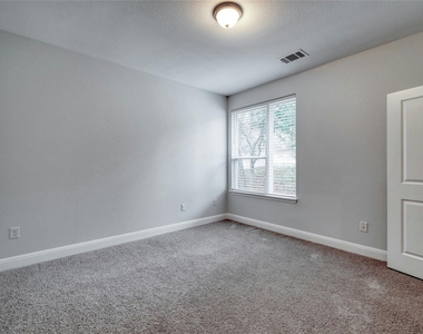 132 Kahalulu Dr - Photo Thumbnail 17