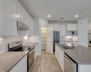 132 Kahalulu Dr - Photo Thumbnail 8