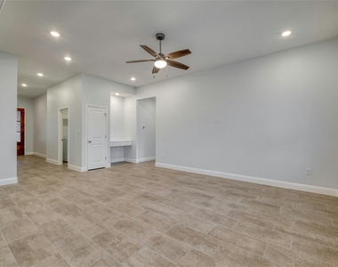 132 Kahalulu Dr - Photo Thumbnail 6