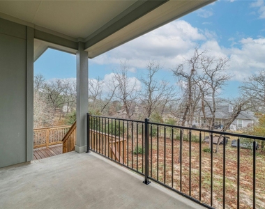 132 Kahalulu Dr - Photo Thumbnail 22