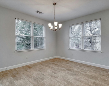 132 Kahalulu Dr - Photo Thumbnail 11