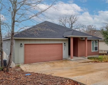 132 Kahalulu Dr - Photo Thumbnail 1