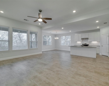 132 Kahalulu Dr - Photo Thumbnail 10