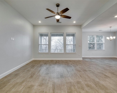 132 Kahalulu Dr - Photo Thumbnail 3