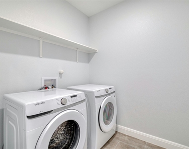 132 Kahalulu Dr - Photo Thumbnail 21