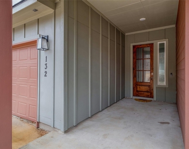 132 Kahalulu Dr - Photo Thumbnail 2