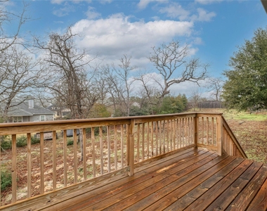 132 Kahalulu Dr - Photo Thumbnail 23