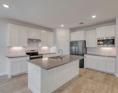 132 Kahalulu Dr - Photo Thumbnail 7