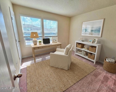 3972 Village View Lane - Photo Thumbnail 21