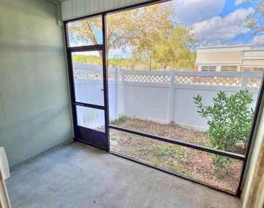 3972 Village View Lane - Photo Thumbnail 22