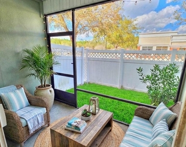 3972 Village View Lane - Photo Thumbnail 23