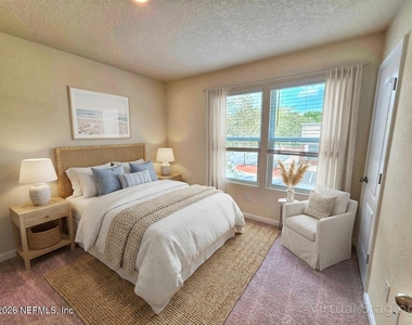 3972 Village View Lane - Photo Thumbnail 14