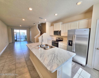 3972 Village View Lane - Photo Thumbnail 1
