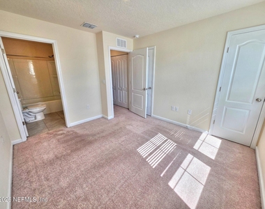 3972 Village View Lane - Photo Thumbnail 19