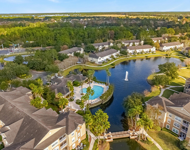 7990 Baymeadows Road - Photo Thumbnail 31