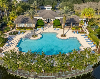 7990 Baymeadows Road - Photo Thumbnail 33
