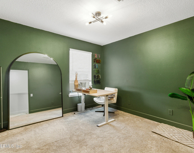 7990 Baymeadows Road - Photo Thumbnail 24