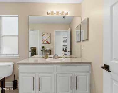 7990 Baymeadows Road - Photo Thumbnail 27
