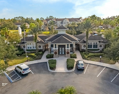 7990 Baymeadows Road - Photo Thumbnail 34