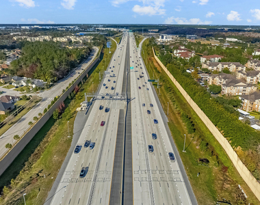 7990 Baymeadows Road - Photo Thumbnail 45