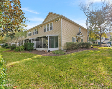 7990 Baymeadows Road - Photo Thumbnail 38