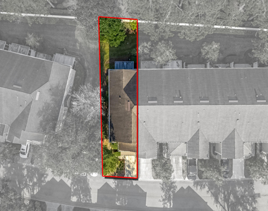 7990 Baymeadows Road - Photo Thumbnail 1