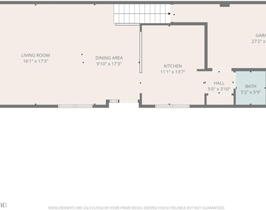 7990 Baymeadows Road - Photo Thumbnail 47