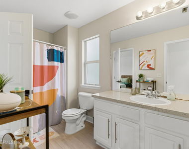 7990 Baymeadows Road - Photo Thumbnail 28