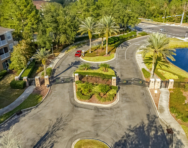 7990 Baymeadows Road - Photo Thumbnail 35