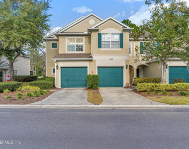 7990 Baymeadows Road - Photo Thumbnail 29