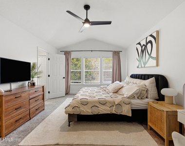 7990 Baymeadows Road - Photo Thumbnail 18