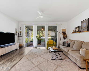 7990 Baymeadows Road - Photo Thumbnail 6