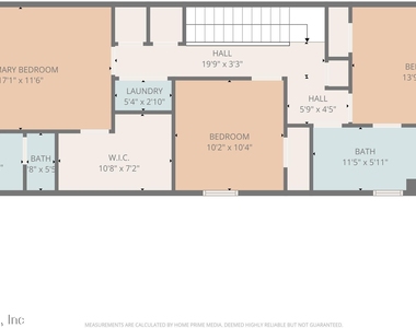 7990 Baymeadows Road - Photo Thumbnail 39