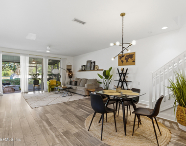 7990 Baymeadows Road - Photo Thumbnail 4